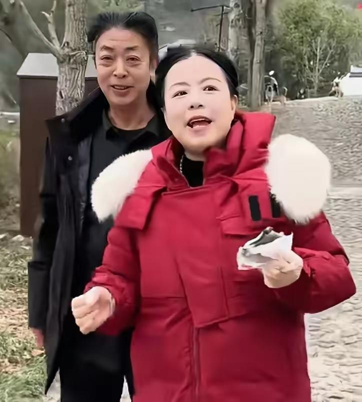 太好了，今天的会议真的太顺了！烂果这么坏，决不能放过，放过了下次还不知道会去伤害