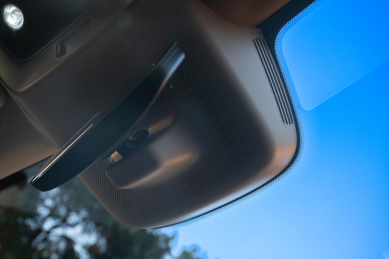 口碑的力量:从车主群里看全新问界M7如何收获4万订单作为全新问界M7的老车主,