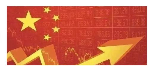 德国之声的一篇报道在国际财经圈掀起了不小的波澜。文章直言：中国在“出口承压、房地