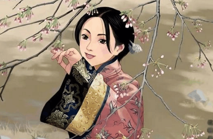 我21岁, 妈妈又生了弟弟