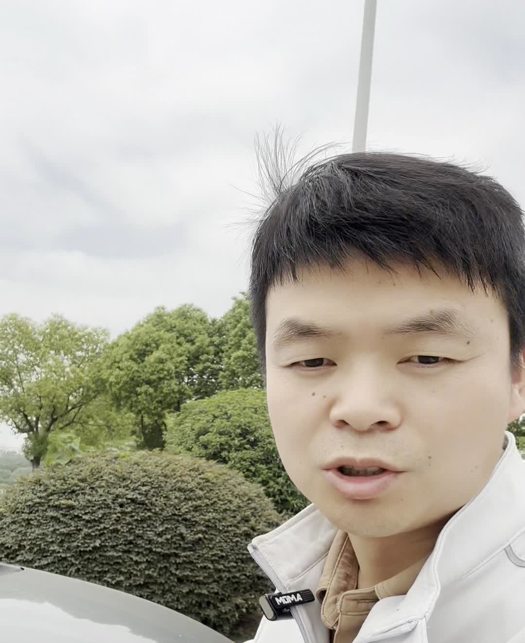 从今天开始，你想订2.5的新的CX-5基本上是买不到了，只能考虑二手的了。这两天