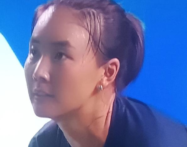 好消息！袁悦以幸运落败者身份晋级，携手张帅征战查尔斯顿站！北京时