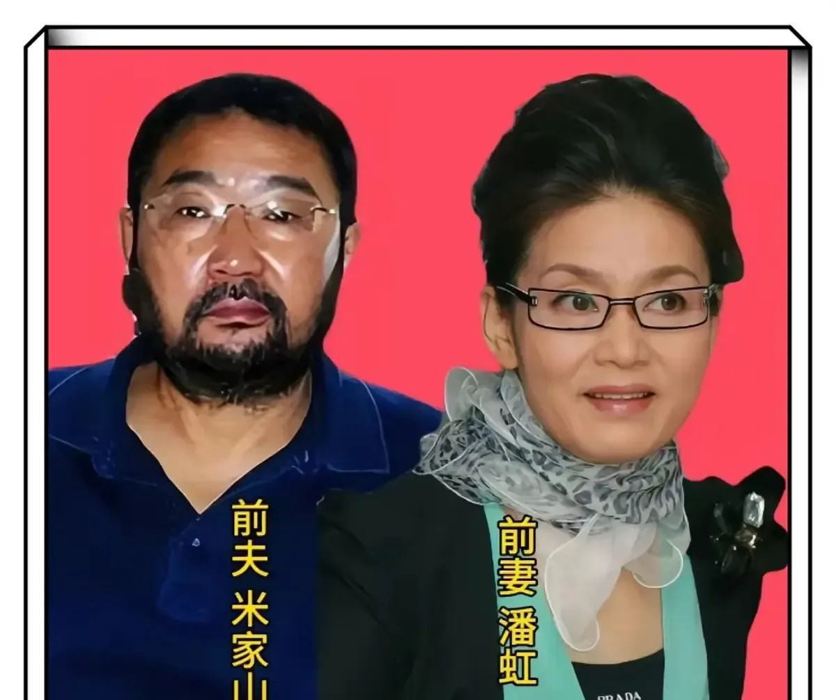 明星离婚那些事啥？他们居然离婚了！简直不敢相信！娱乐圈的