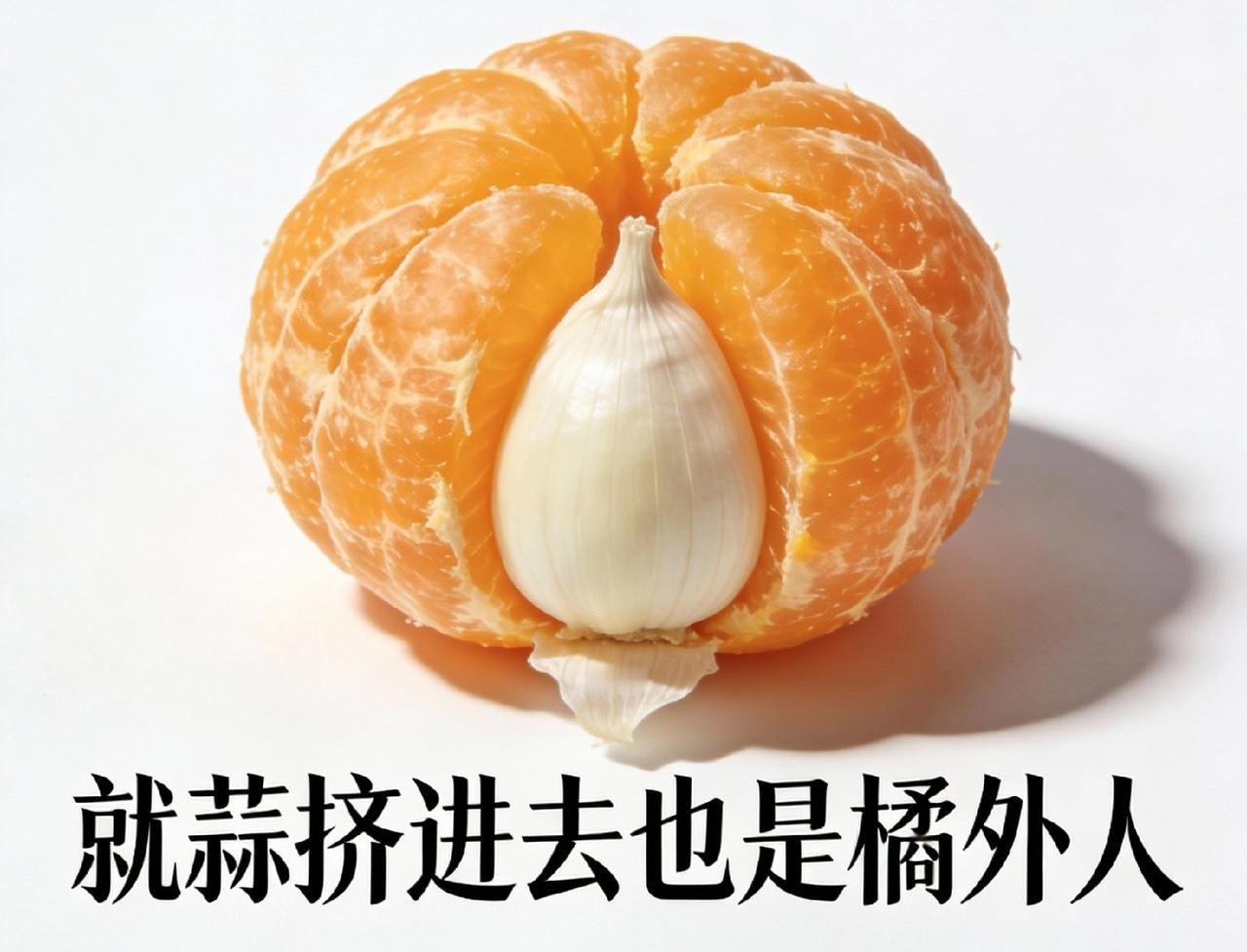 进不去的圈层，就不要硬挤了。就算挤进去，你也是局外人。得不到人，不要强求