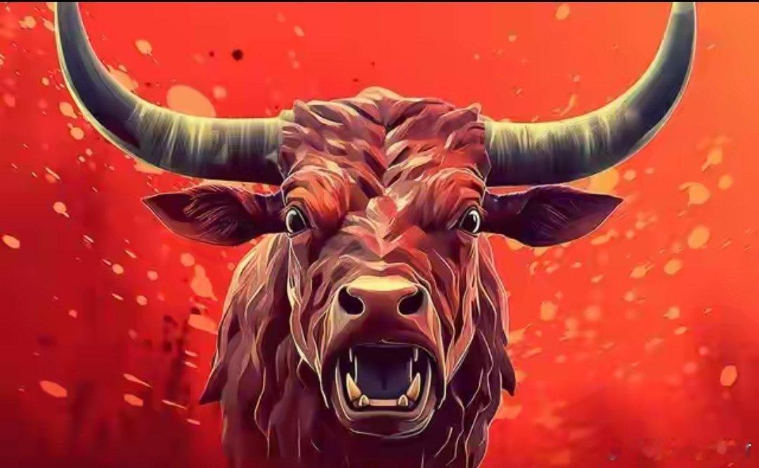 大盘指数最高涨到4170点回落，今天大哥又在继续卖出了，大盘指数两点半之后开始回