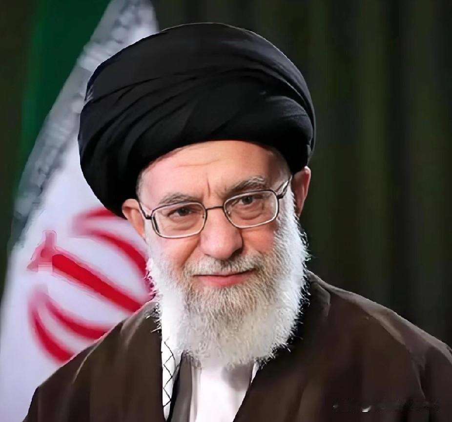 伊朗最艰巨的考验来了！挺不过去就是双崩塌…特朗普声称，将对伊朗的所有贸易伙伴加