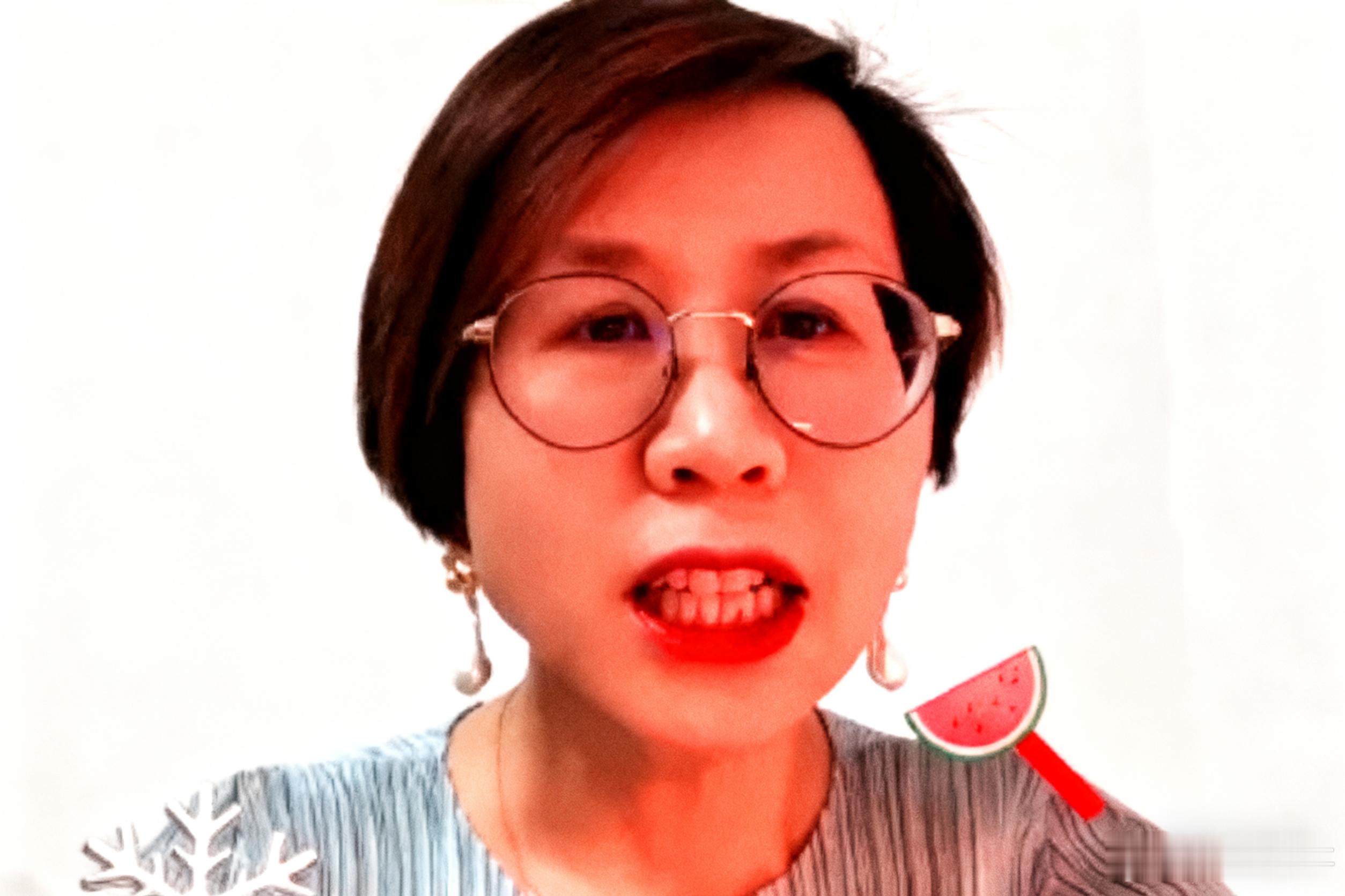 艾滋病不公开，从2006年18.3万到2024年184.1万；吸毒公开在册，从2