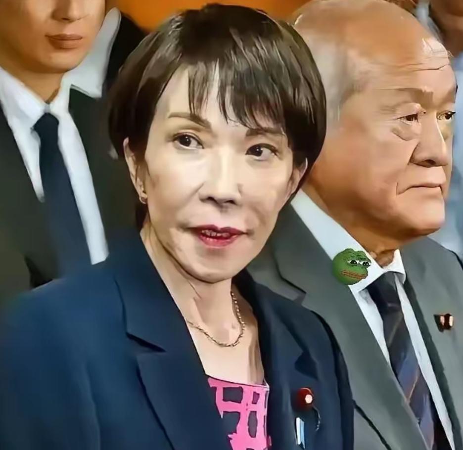 快报，快报日方又来了日本又放出消息：2026年1月20日至23日，日中经济协