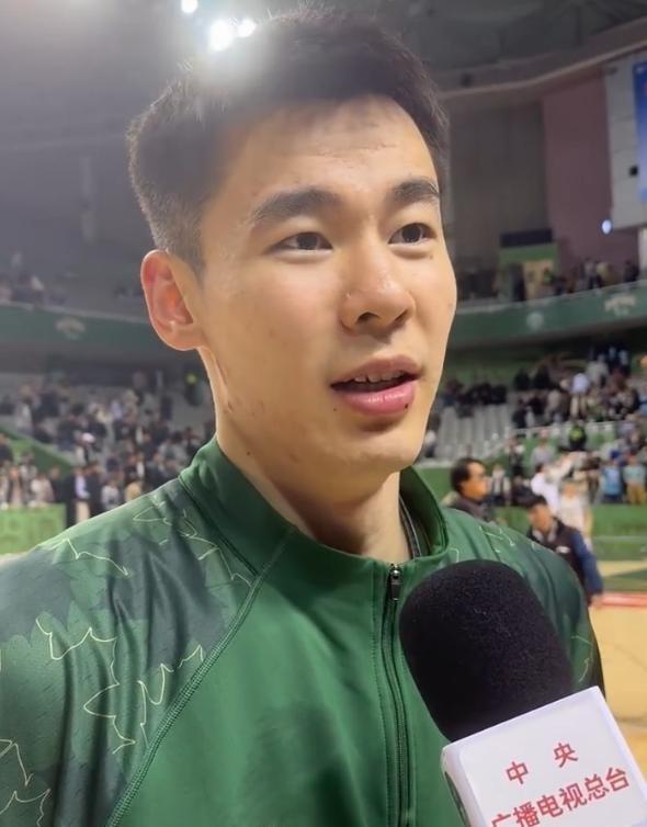 打死没想到！夺冠大热门上海久事居然被南京天之蓝按在地上摩擦输了8分！跟踪CB