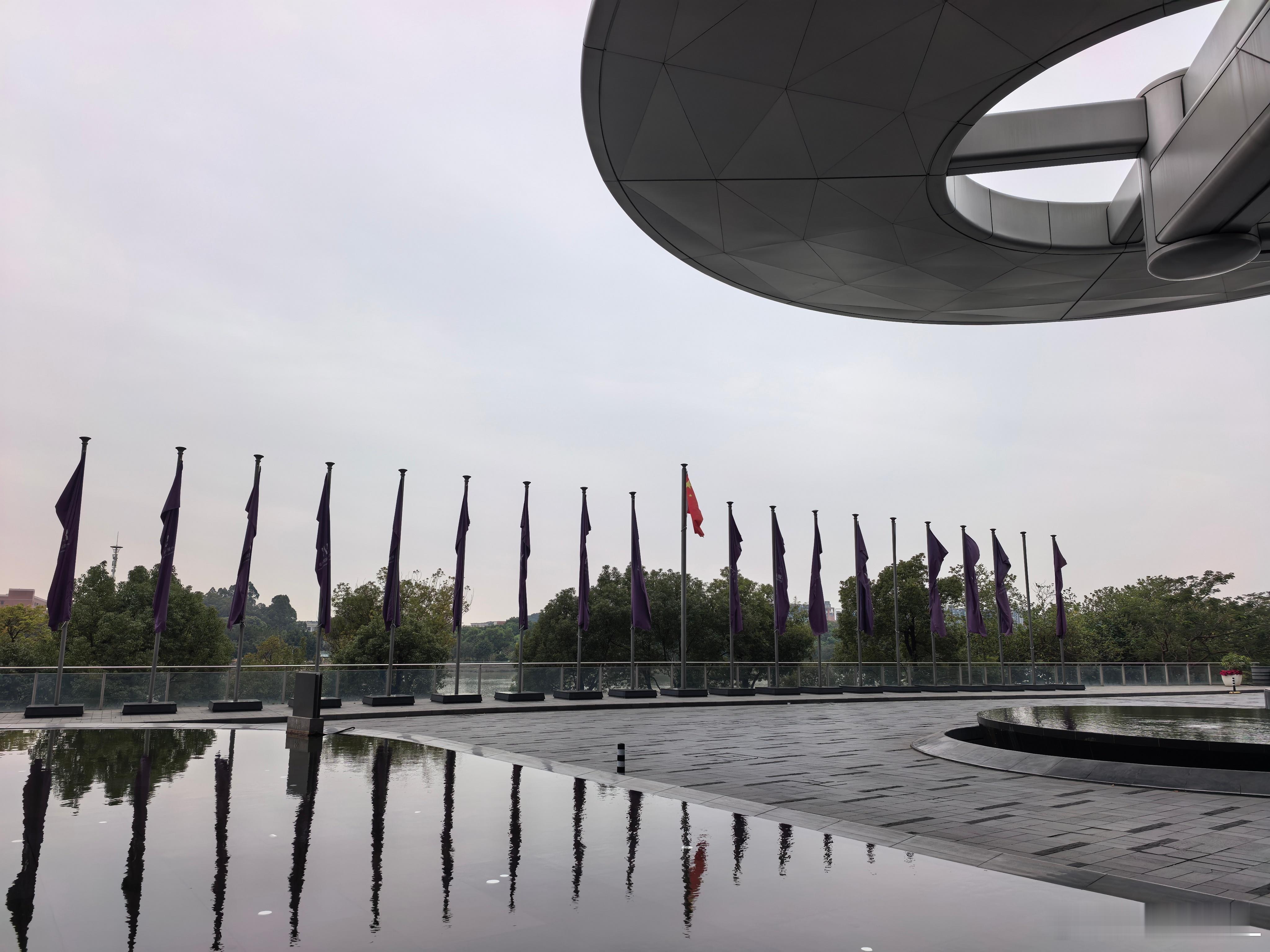 不知道大家发现没。新能源汽车产生失速现象的案例，几乎都是磷酸铁锂车型。而三元锂几