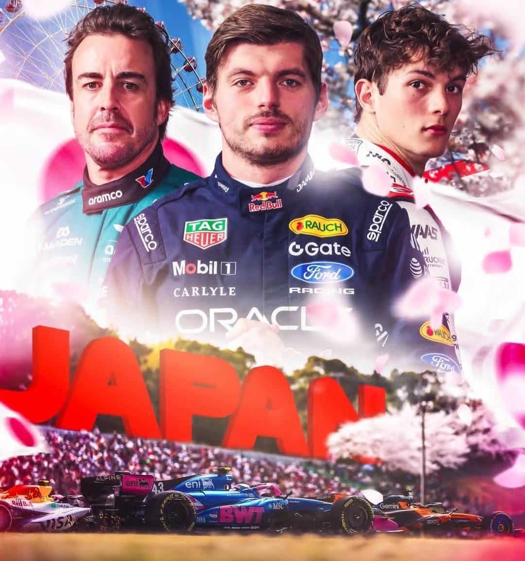 这是近期非常让人失落的车队，从之前的超级车队到现在连完赛都是奢望。两次退赛让车队