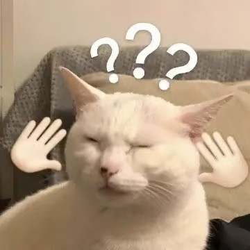 第260名不满与第2600名同寝想退学分数带来的优越感是不是有点过头了。仅仅因为