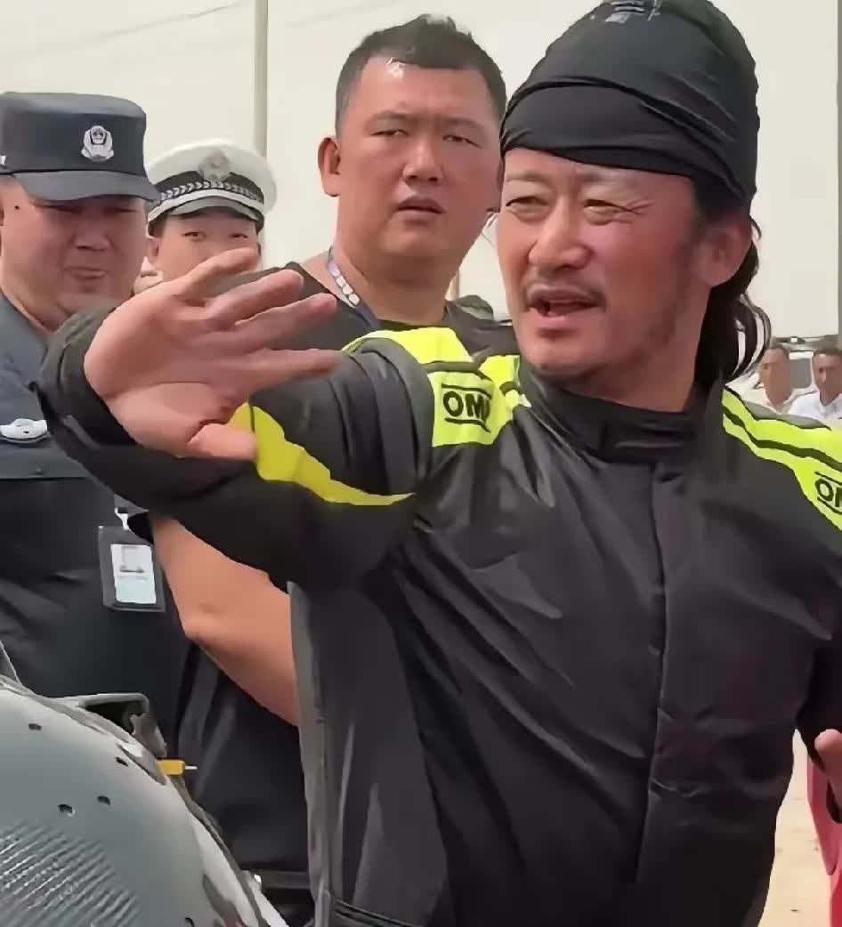 细节见人品