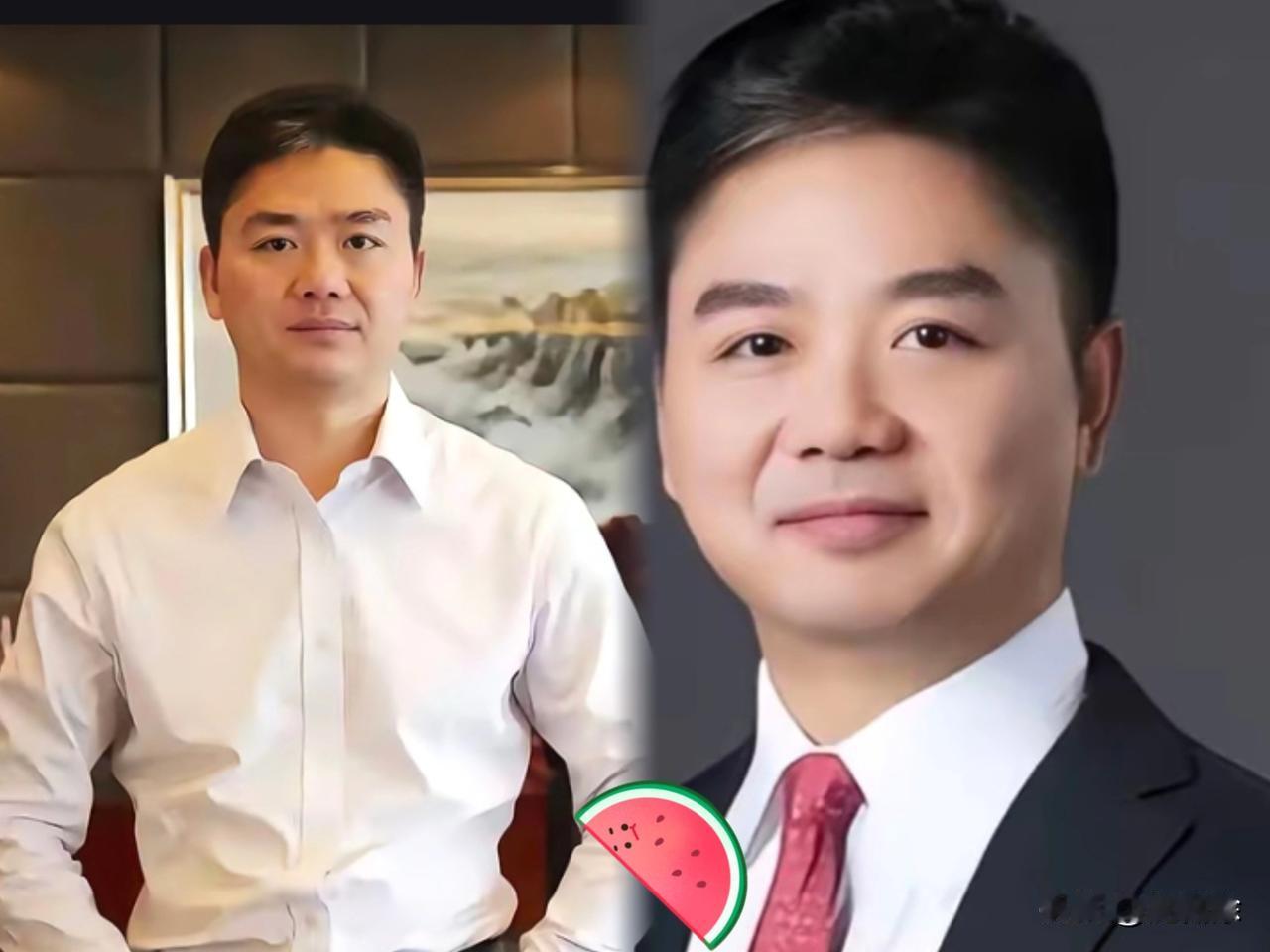 还想靠借新还旧续命的人，这回算是彻底撞上南墙了。26年5月，东哥不动声色