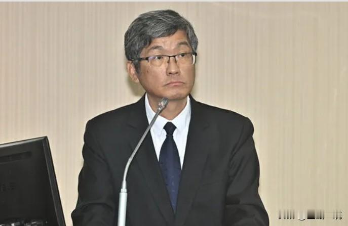 王世坚挺高金素梅　绿营前高管批：这种人并非我同志针对民进党立委王世坚表示，“