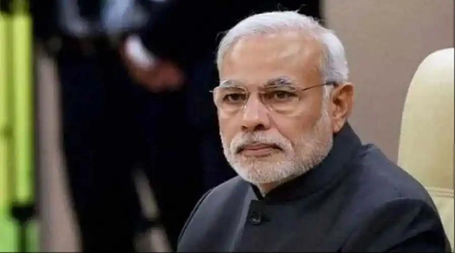 历史总是惊人的相似，但这次印度亏惨了！美媒彭博社突然揭开了一个令印度举国破防