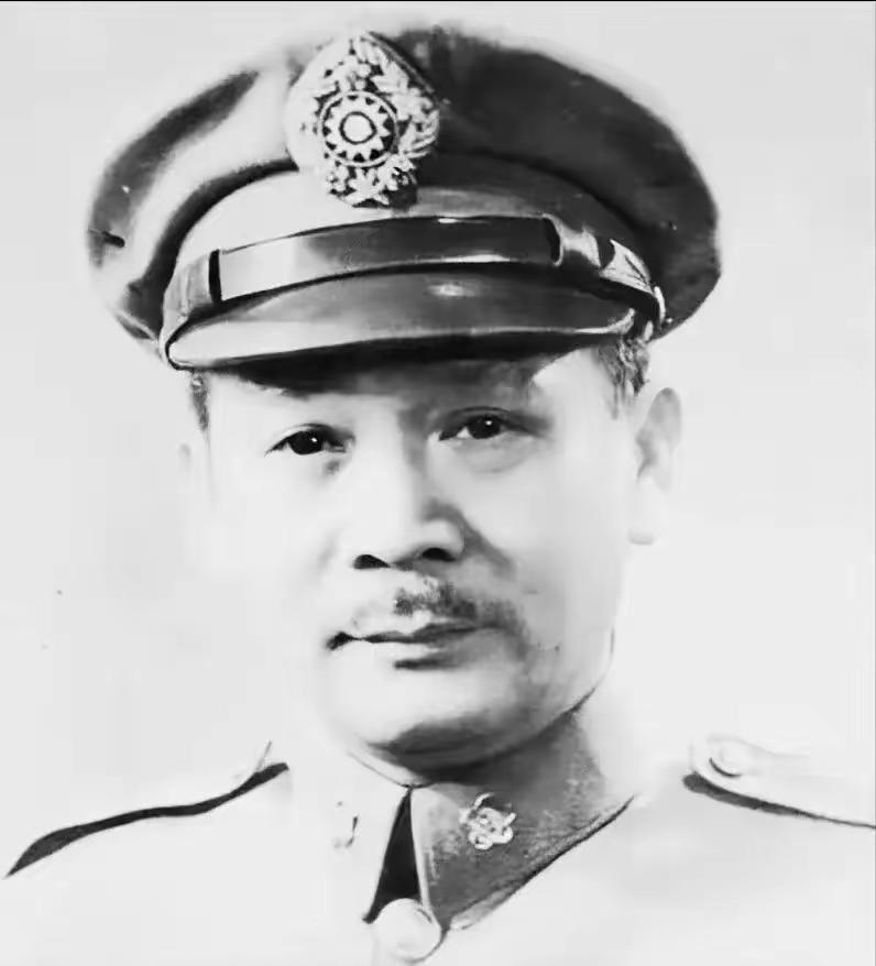 抗日名将张发奎回忆说："8年抗战，谈不上什么史诗，我们和日军的作战，几乎没有一场