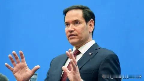 卢比奥称：战后，乌克兰将能够与各国缔结防务协议美国国务卿卢比奥表示，冲突结