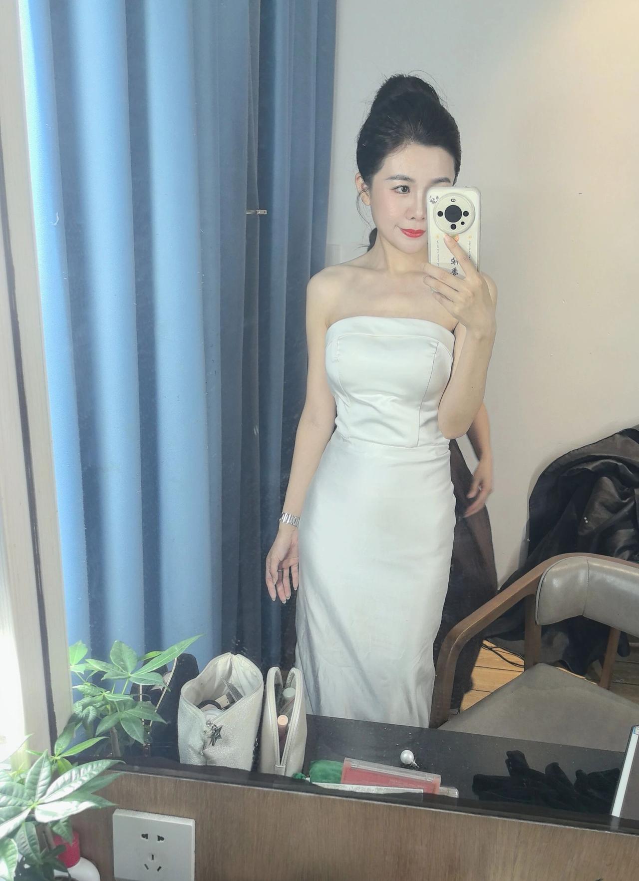 中年女人最容易被什么打动?😘