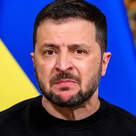 美国双管齐下，基辅、欧洲又如何应对？美国多家媒体昨天（11月19日）报道，特