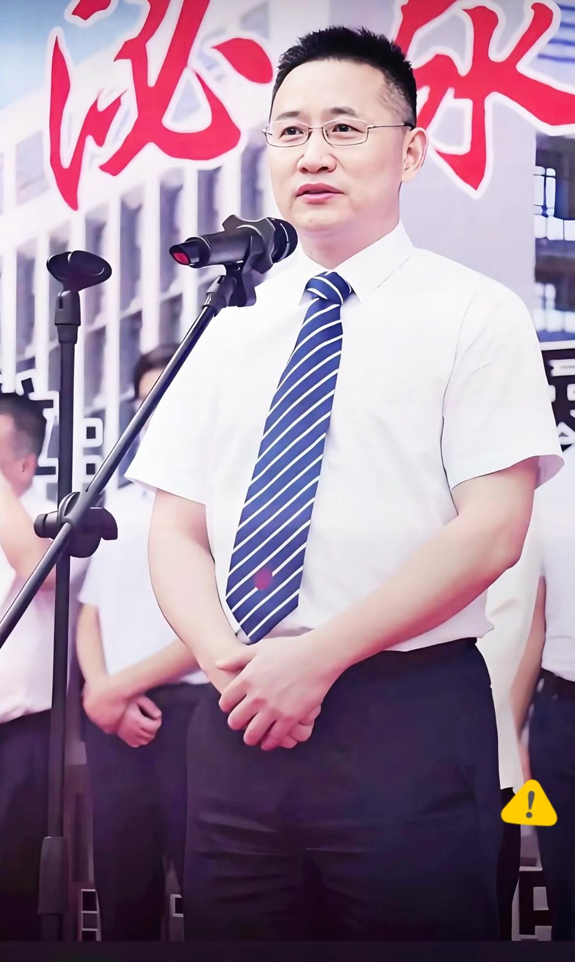 院长的妻子给所有女人都上了一课就这处理方式堪比教科书男人偷吃女人就不要一哭