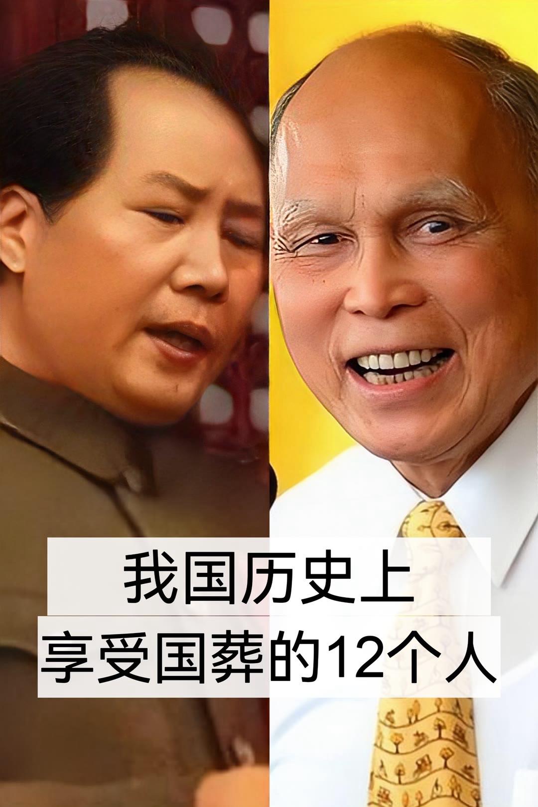 内容启发搜索