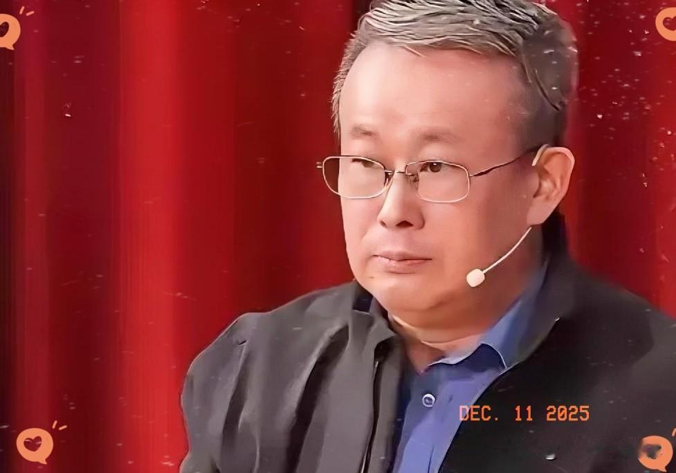 只是问一句“钱哪来的”，为何这么难？法学院的沉默，震耳欲聋！​最近，项立刚和北