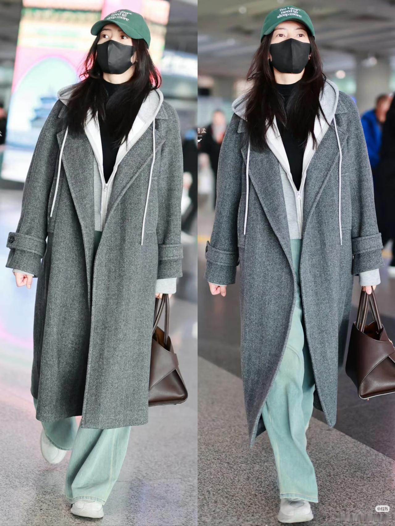 基础色包括黑、白、灰、卡其、藏蓝等色彩，这些颜色低调不张扬，不挑肤色和身材，无论