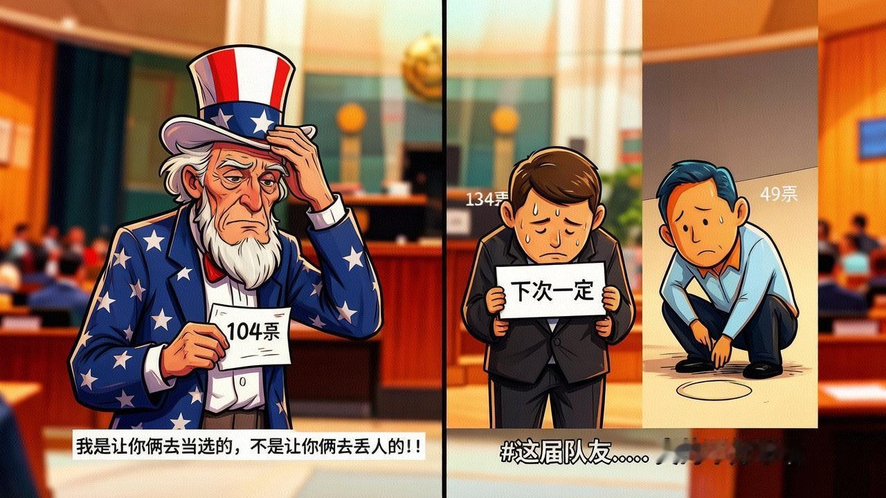 美国越来越带不动队友了。德国输了，菲律宾也输了。特别是德国，历史头一遭。但他