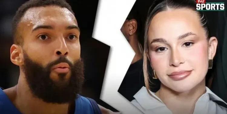 能让戈贝尔这么决绝分手的原因就是被绿了，这点他女友就是狡辩。戈贝尔突然宣布恢复