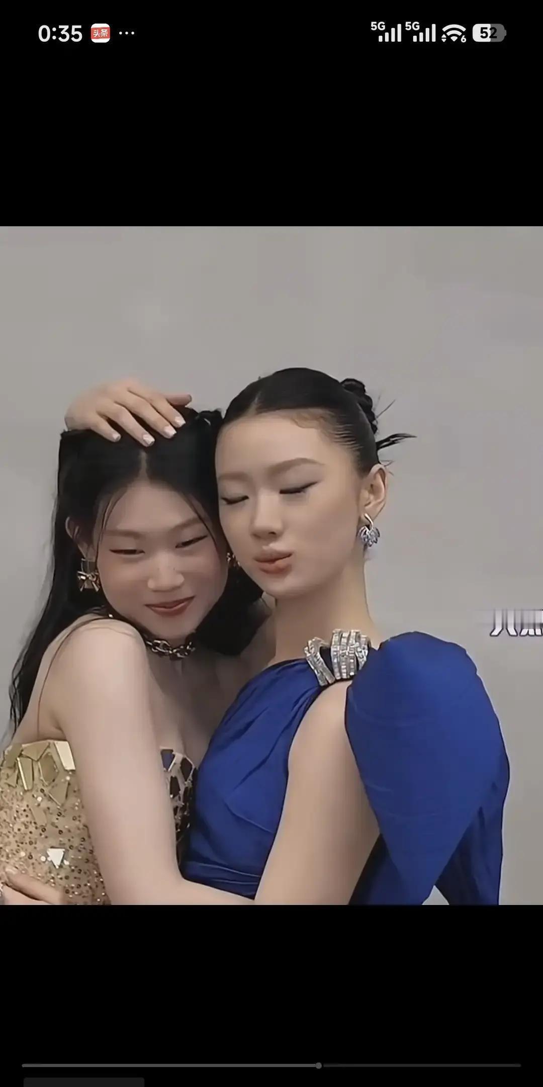 气息断在副歌，全网都在等沈佳润翻车中秋晚会刚播完，弹幕刷满“跑调”。我回听