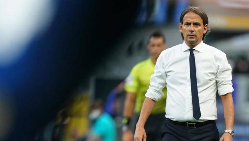 小因扎吉怎么突然在沙特都玩不转了？有媒体报道小因扎吉都快要下课了，看了下利雅得新