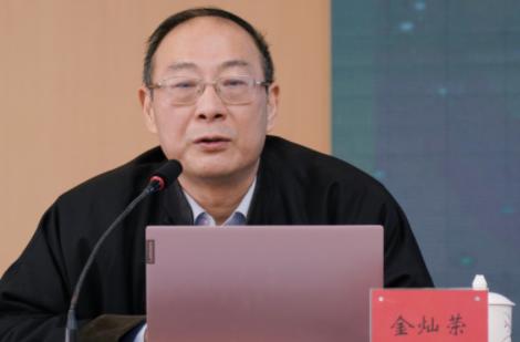 金灿荣警告：中国要警惕俄罗斯背后的真正意图！ 说到这，大家是不是第一反应就觉