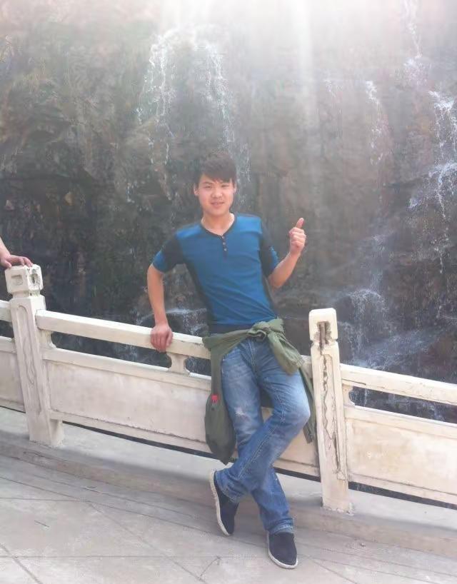 2025，说不清自己精明还是傻，所幸初心未改，收获皆安。