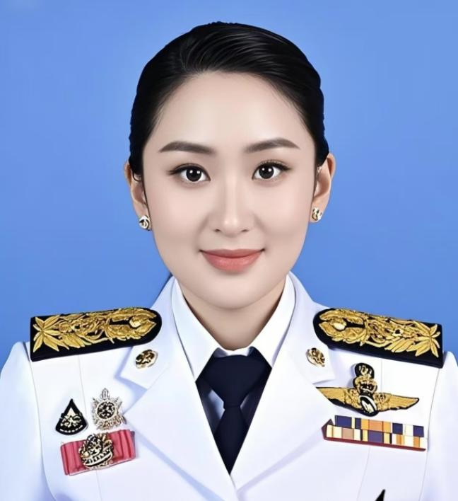 快报！快报泰国突然宣布了 12月10日，泰国国防部发言人苏拉讪表示，本次泰