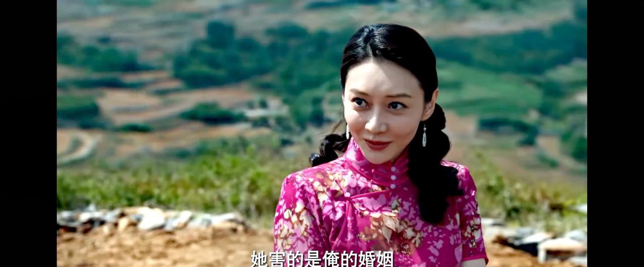 《生万物》露露的到来，直接促成了宁学祥娶了银子。郭龟腰把露露带回了天牛庙村，做