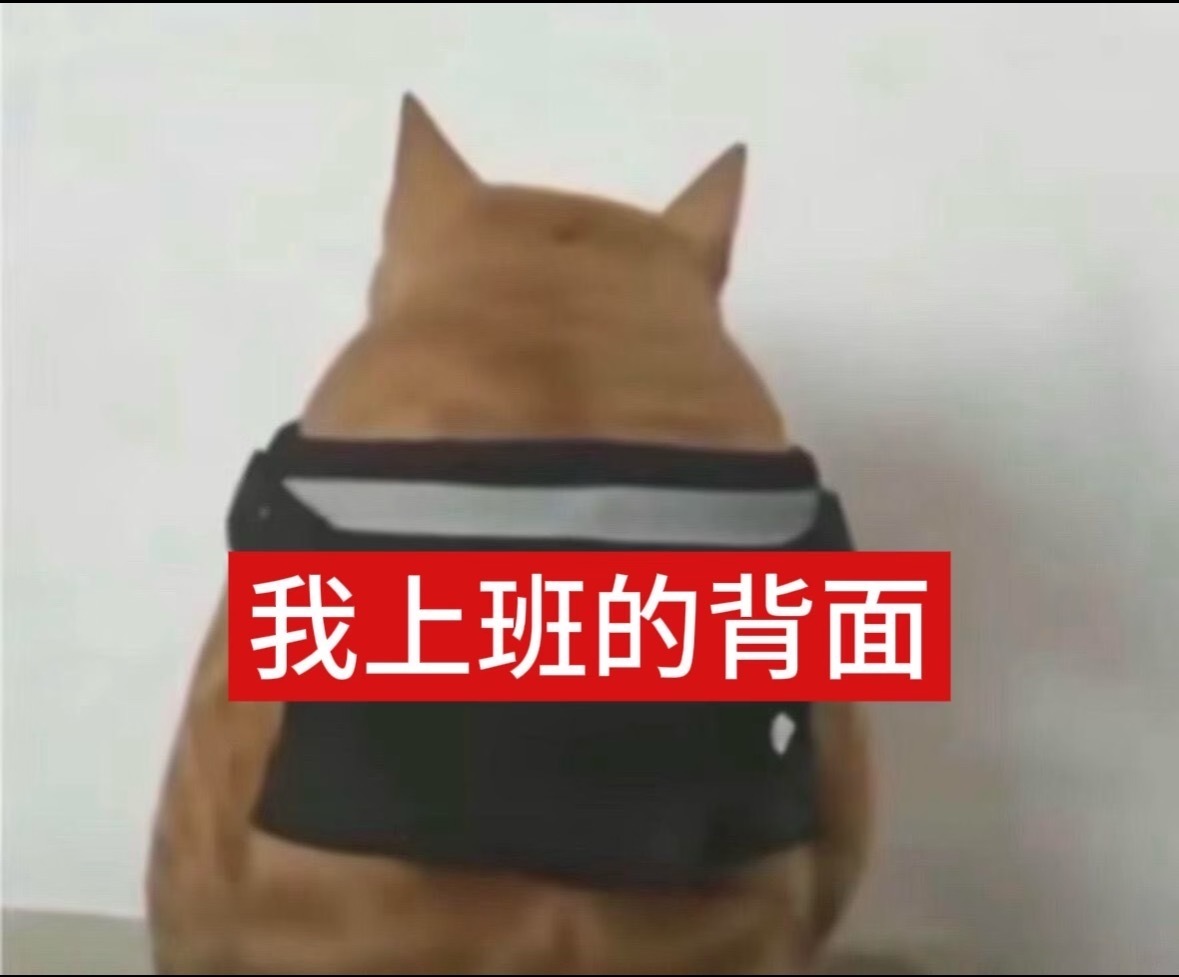 随便看了个三字和张雅琪的cut笑死我了，都给三字干怀疑自己了，满脸：不是我以为我
