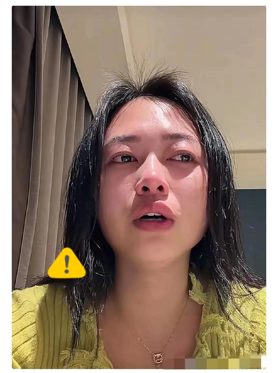 这种败家媳妇，换了我是她老公，我先抽她几个大嘴巴！一家四口的故事：媳妇不工