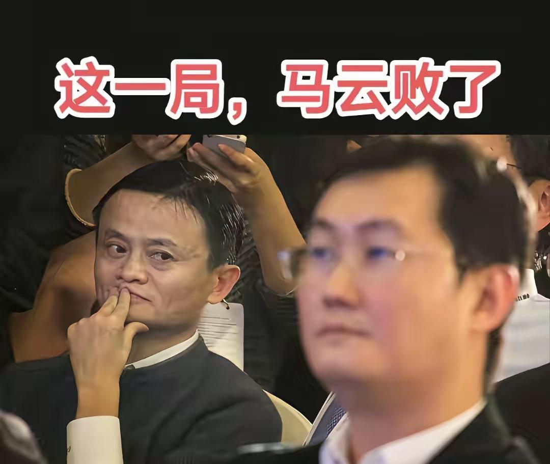 能坚持一生的好习惯，不是跑步，很多高寿的人并不天天跑步，那些农村百岁老人根本不会