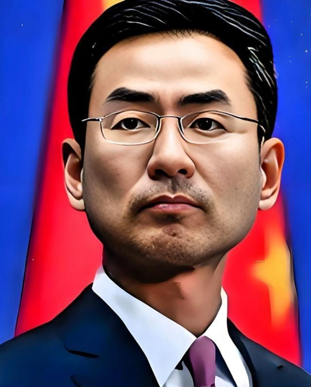 真他娘的绝了。人家军舰开到家门口，炮口都快怼到脸上了，第一反应居然是：快，翻箱倒