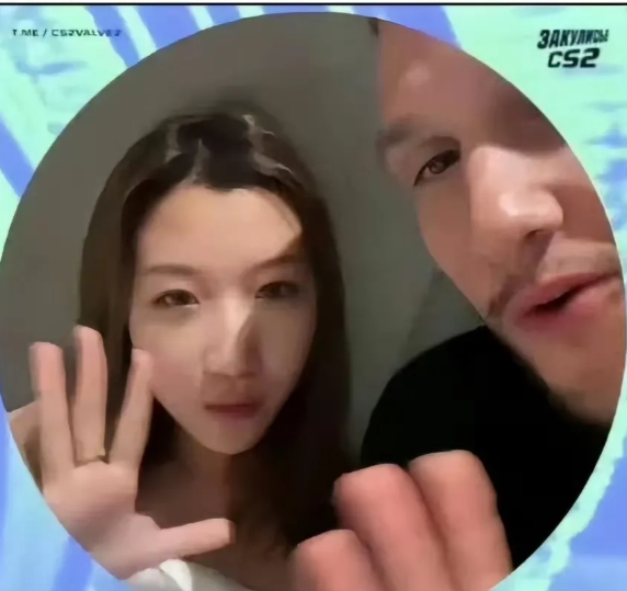给“巴西牛排”、"easygirl"们一次重击！大连工业大学：鉴于李欣莳不当行