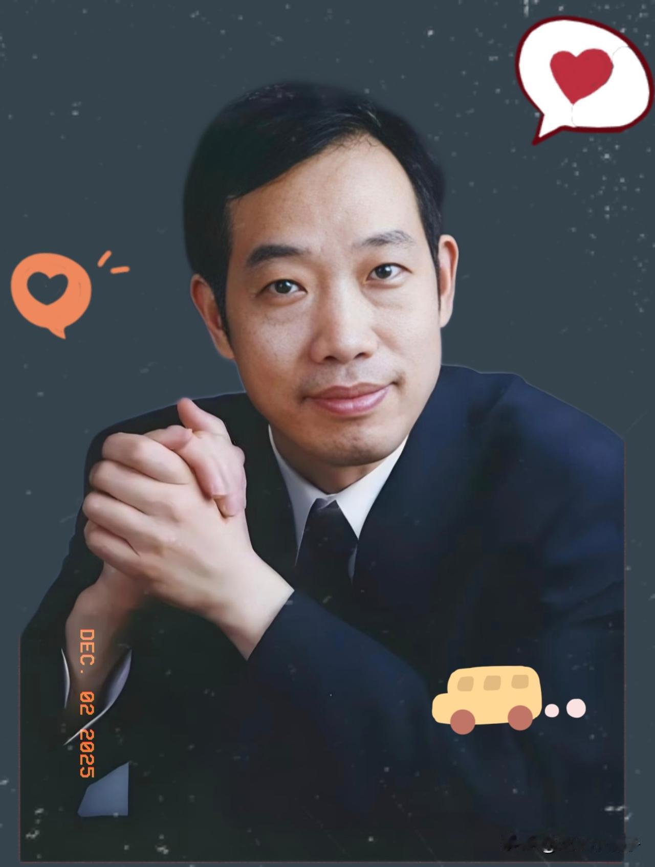 凌晨突发！东方大国5大能源动力突破，每一个都炸穿天花板！网友简评：