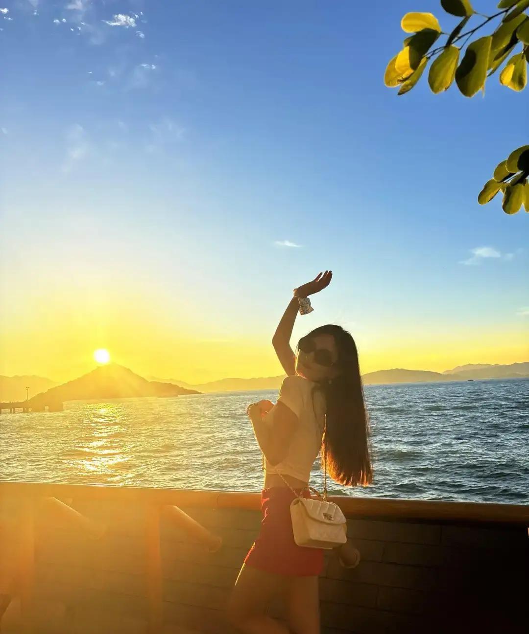 刷到一条高赞笔记，说“睡过之后他就冷淡”不是渣男剧本，而是多巴胺退潮的正常生理。