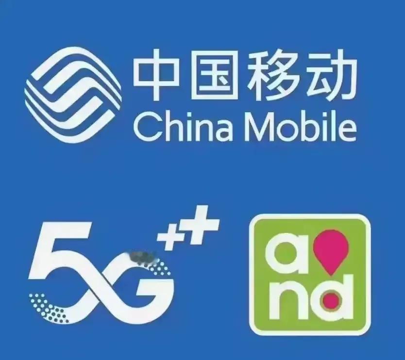 信不信由你，2026年已出现以下现象：1、养老金上涨，人与人之间差距也将逐步缩