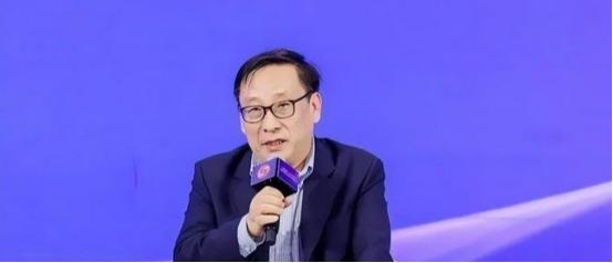 高志凯给稀土出了一招，外媒直呼“太狠了”！不搞禁运，不搞断供，却能让西方掐着中国