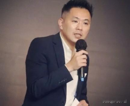 国民党负责对外发声的关键岗位突然换将，6月22日国民党正式发布人事通告，原来担任
