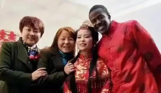 嫁外国人就强制注销中国国籍？网传建议回国最多停留7天，一刀切管控，到底合不合