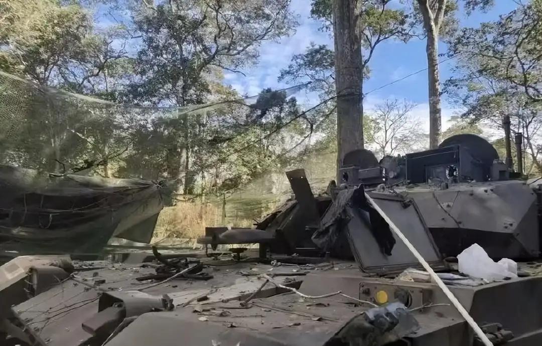 美国放开委内瑞拉原油出口，并点名印度将接盘。受影响最大：印度炼厂与俄伊对华销量。