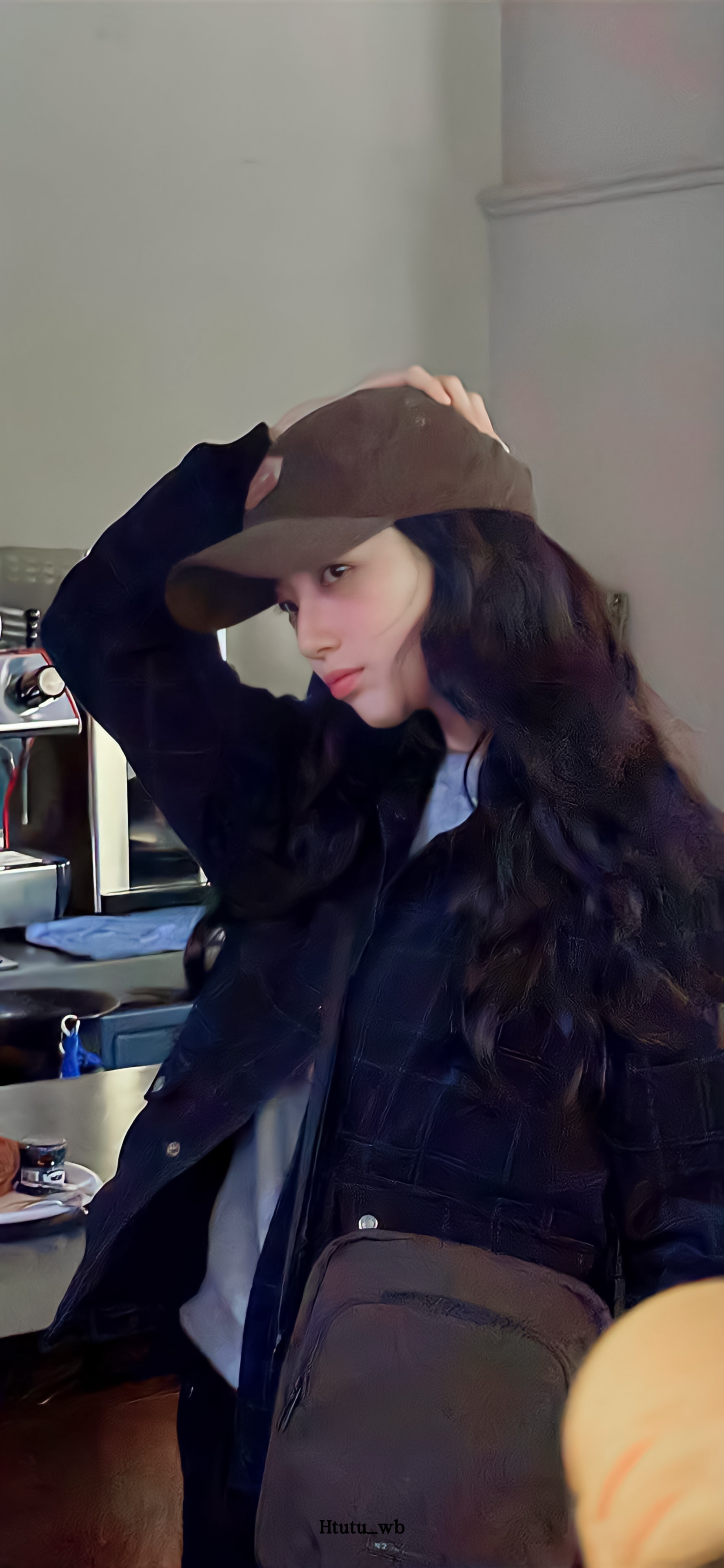 裴秀智Suzy壁纸来啦～🐇🥗​​​