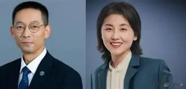 颜宁、施一公简历从清华官网撤下，原因引关注近日，有网友发现，知名学者颜宁、